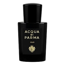 Signature Oud - Eau De Parfum